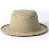 Tilley LTM5 Airflo Hat - Khaki